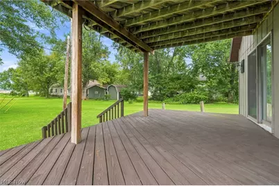 4059 Hardin Road, Ravenna, OH 44266 - Photo 10