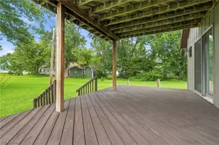 4059 Hardin Rd, Ravenna, OH 44266 - Photo 10