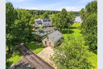 4059 Hardin Road, Ravenna, OH 44266 - Photo 6