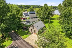 4059 Hardin Rd, Ravenna, OH 44266 - Photo 6