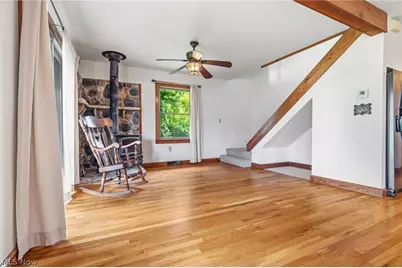 4059 Hardin Road, Ravenna, OH 44266 - Photo 18