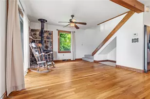 4059 Hardin Rd, Ravenna, OH 44266 - Photo 18