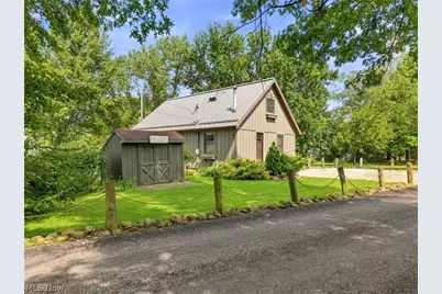 4059 Hardin Road, Ravenna, OH 44266 - Photo 4