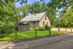 4059 Hardin Rd, Ravenna, OH 44266 - Photo 4
