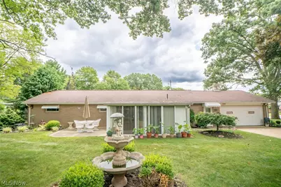 5345 Schario Road NW, Canton, OH 44718 - Photo 42