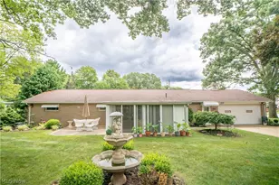 5345 Schario Rd NW, Canton, OH 44718 - Photo 42