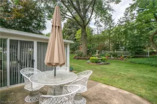 5345 Schario Rd NW, Canton, OH 44718 - Photo 34