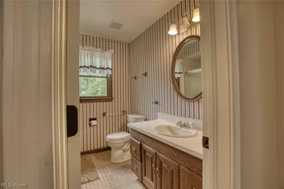 1461 Wimbledon Circle, Stow, OH 44224 - Photo 20