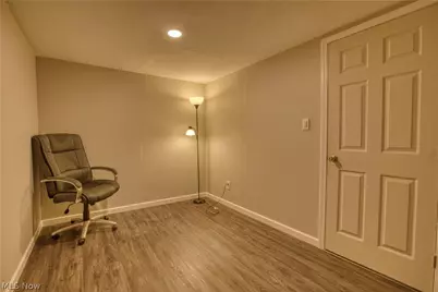 1461 Wimbledon Circle, Stow, OH 44224 - Photo 30
