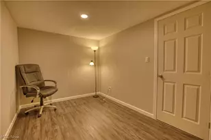 1461 Wimbledon Cir, Stow, OH 44224 - Photo 30