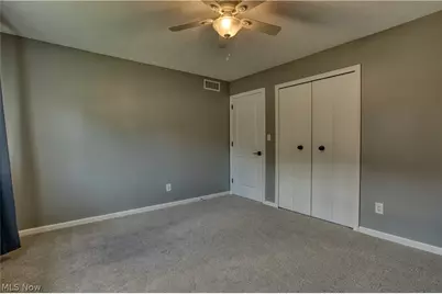 1461 Wimbledon Circle, Stow, OH 44224 - Photo 24