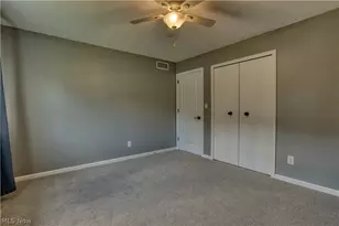1461 Wimbledon Cir, Stow, OH 44224 - Photo 24