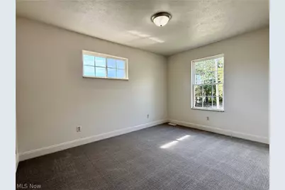 241 Reed Avenue, Campbell, OH 44405 - Photo 16