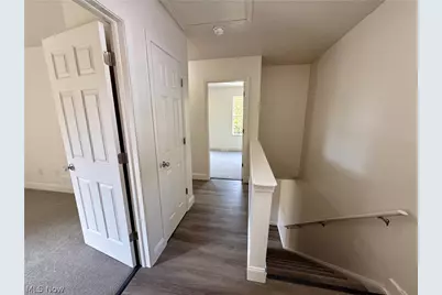 241 Reed Avenue, Campbell, OH 44405 - Photo 20