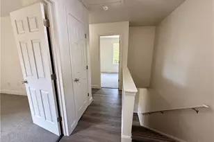 241 Reed Ave, Campbell, OH 44405 - Photo 20