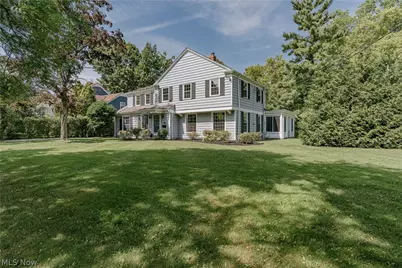 14721 S Woodland Road, Huber Heights, OH 44120 - Photo 2
