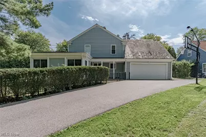 14721 S Woodland Road, Huber Heights, OH 44120 - Photo 38