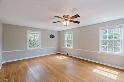 14721 S Woodland Road, Huber Heights, OH 44120 - Photo 24