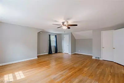 14721 S Woodland Road, Huber Heights, OH 44120 - Photo 28