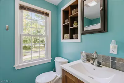 14721 S Woodland Road, Huber Heights, OH 44120 - Photo 30