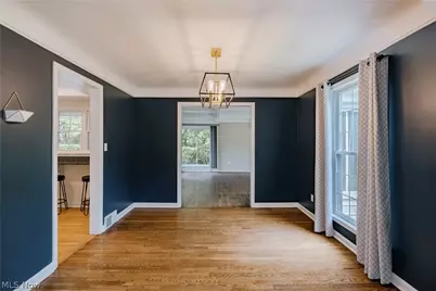 14721 S Woodland Road, Huber Heights, OH 44120 - Photo 10