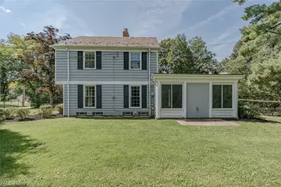 14721 S Woodland Road, Huber Heights, OH 44120 - Photo 34