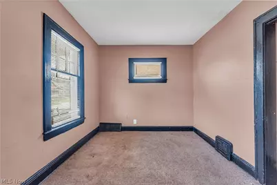 12504 Angelus Avenue, Loveland, OH 44105 - Photo 10