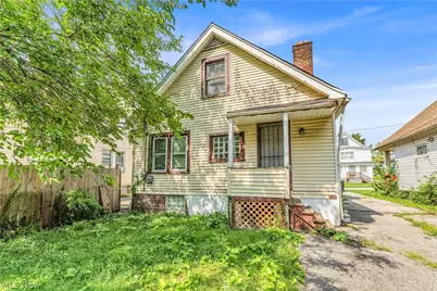 12504 Angelus Avenue, Loveland, OH 44105 - Photo 22