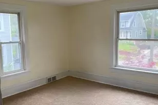 1411 Logan Ave NW, Canton, OH 44703 - Photo 22