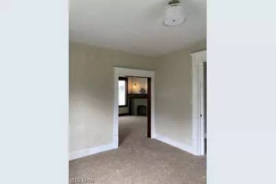1411 Logan Avenue NW, Canton, OH 44703 - Photo 24