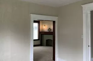 1411 Logan Ave NW, Canton, OH 44703 - Photo 24