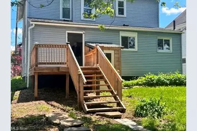 1411 Logan Avenue NW, Canton, OH 44703 - Photo 26