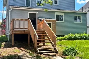 1411 Logan Ave NW, Canton, OH 44703 - Photo 26