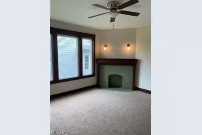1411 Logan Avenue NW, Canton, OH 44703 - Photo 8
