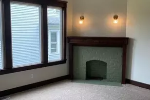 1411 Logan Ave NW, Canton, OH 44703 - Photo 8