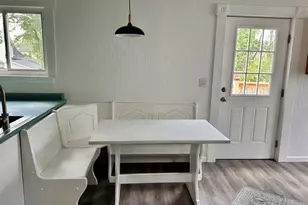 1411 Logan Ave NW, Canton, OH 44703 - Photo 6