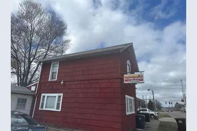4039 State Route 14, Rootstown, OH 44272 - Photo 4