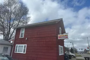 4039 State Route 14, Rootstown, OH 44272 - Photo 4