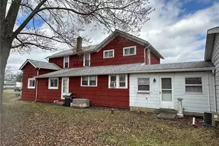 4039 State Route 14, Rootstown, OH 44272 - Photo 6