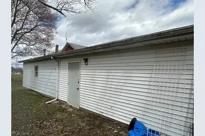 4039 State Route 14, Rootstown, OH 44272 - Photo 8