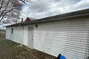 4039 State Route 14, Rootstown, OH 44272 - Photo 8