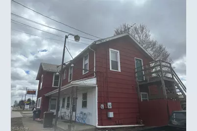 4039 State Route 14, Rootstown, OH 44272 - Photo 2