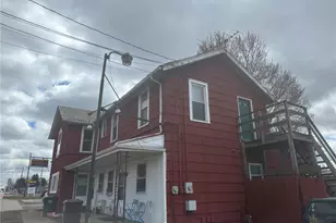 4039 State Route 14, Rootstown, OH 44272 - Photo 2
