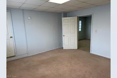 4039 State Route 14, Rootstown, OH 44272 - Photo 14