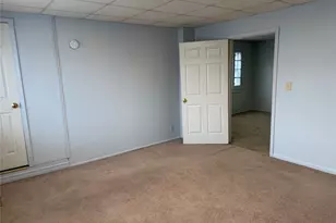 4039 State Route 14, Rootstown, OH 44272 - Photo 14