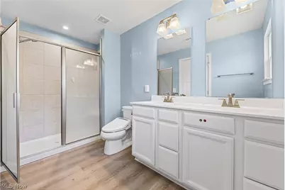 131 Pine Avenue, Peninsula, OH 44264 - Photo 28