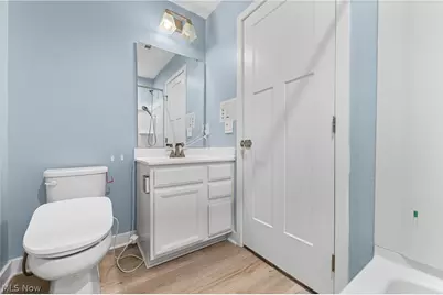 131 Pine Avenue, Peninsula, OH 44264 - Photo 32
