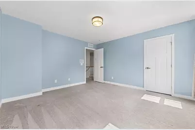 131 Pine Avenue, Peninsula, OH 44264 - Photo 36
