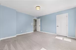131 Pine Ave, Peninsula, OH 44264 - Photo 36
