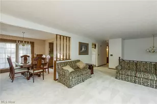 975 Norwich Ave NW, Massillon, OH 44646 - Photo 8